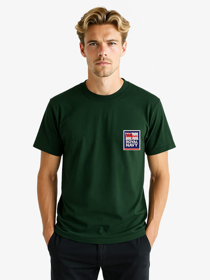 royal-navy-t-shirt royal-blue