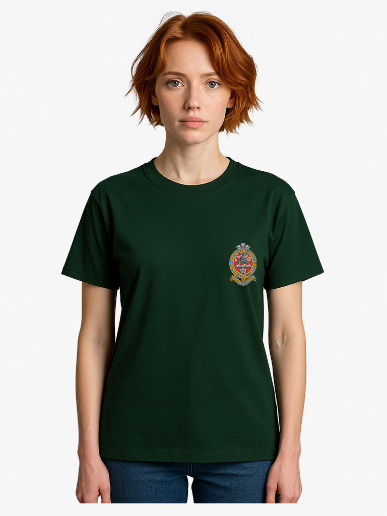 the-princess-of-waless-royal-regiment-t-shirt navy-1