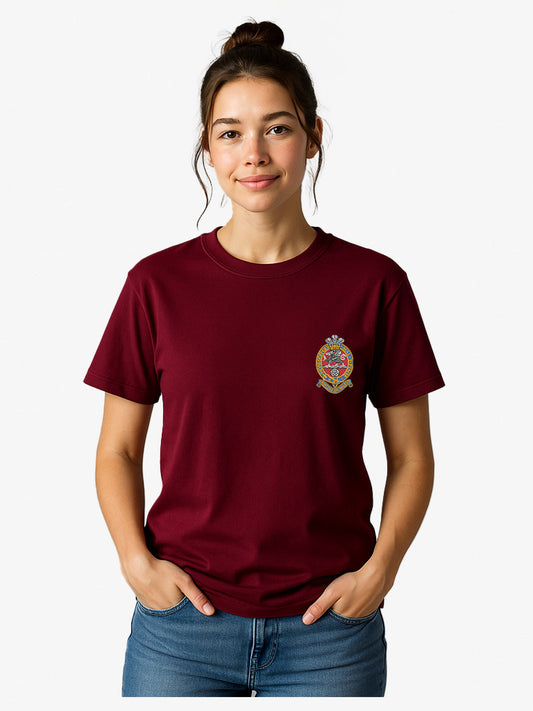 the-princess-of-waless-royal-regiment-t-shirt khaki