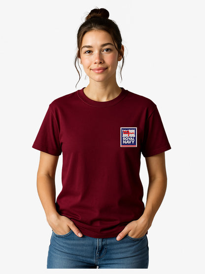 royal-navy-t-shirt sky-blue