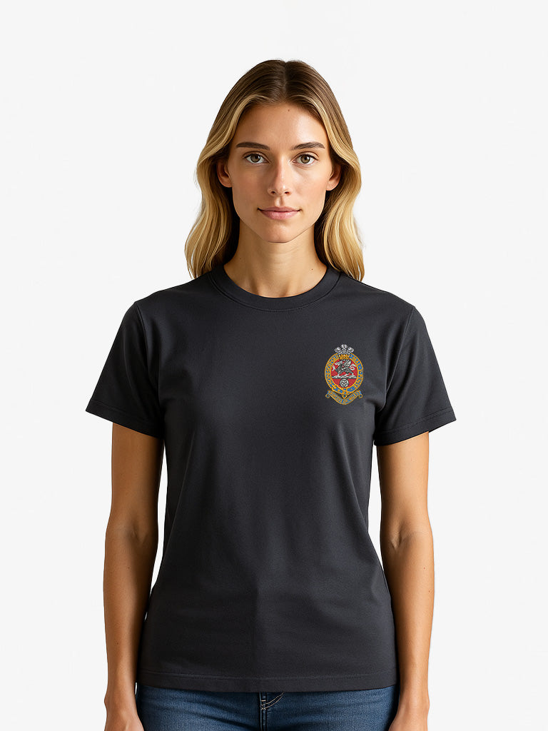 the-princess-of-waless-royal-regiment-t-shirt heather-grey