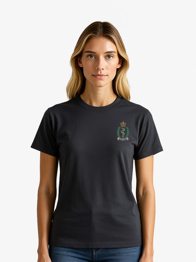 royal-army-medical-service-t-shirt heather-grey