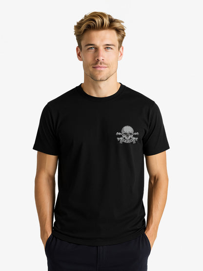 17/21st Lancers T-Shirt
