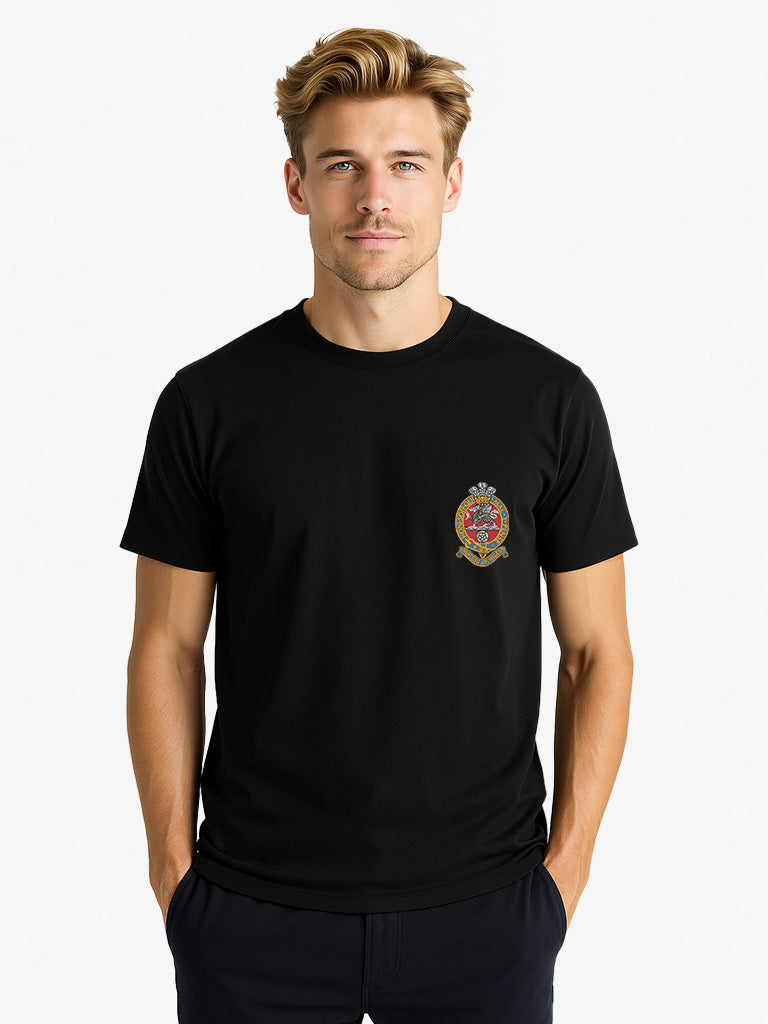 the-princess-of-waless-royal-regiment-t-shirt sky-blue