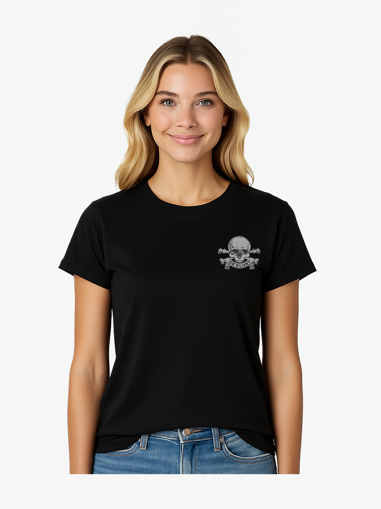 17/21st Lancers T-Shirt