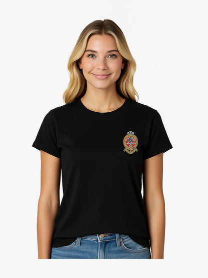 the-princess-of-waless-royal-regiment-t-shirt navy-1