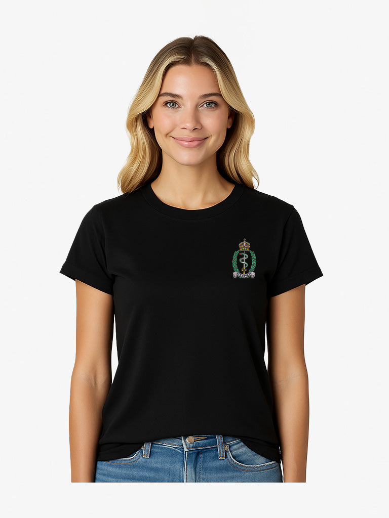 royal-army-medical-service-t-shirt navy-1