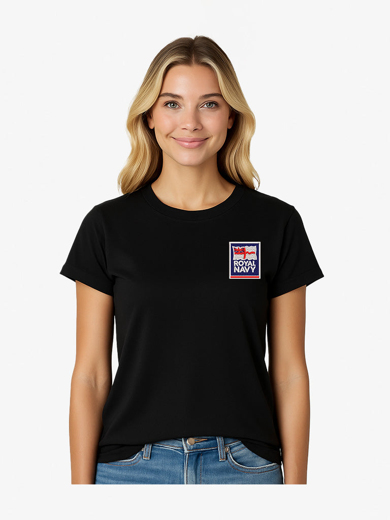 royal-navy-t-shirt sky-blue