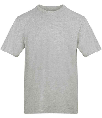 AT002 Heather Grey