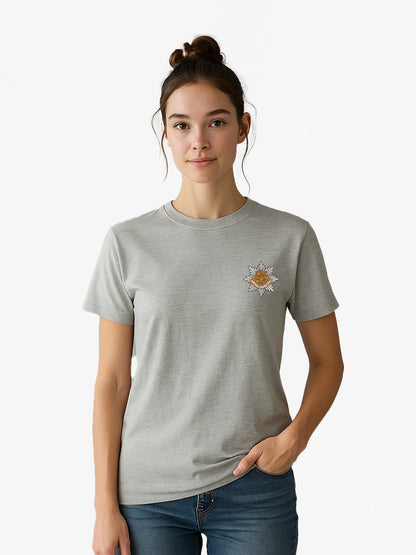 royal-anglian-regiment-t-shirt sand