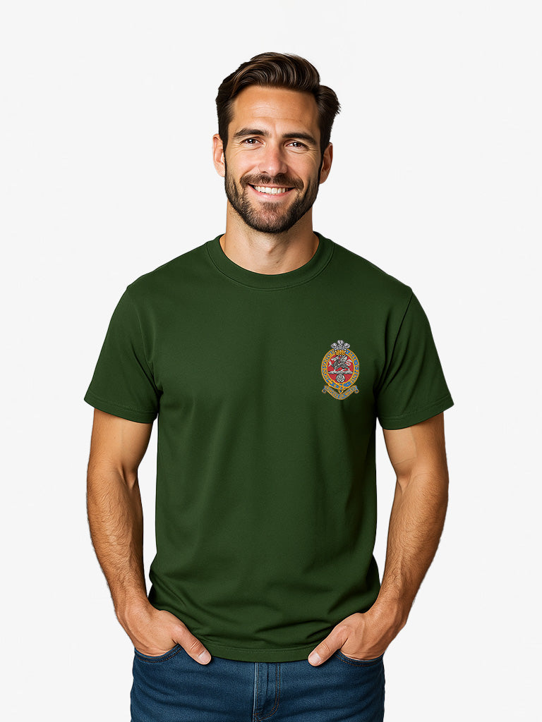the-princess-of-waless-royal-regiment-t-shirt charcoal