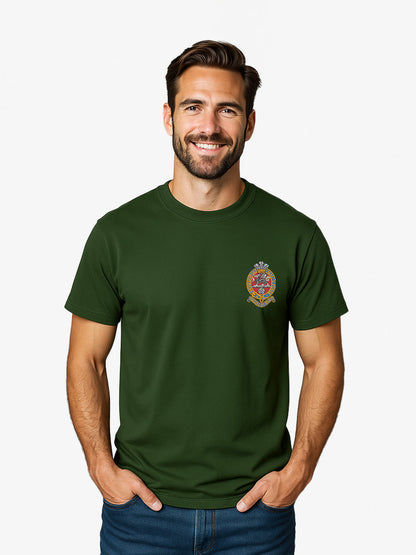the-princess-of-waless-royal-regiment-t-shirt charcoal