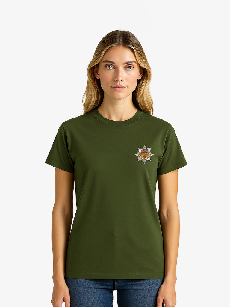 royal-anglian-regiment-t-shirt navy-1