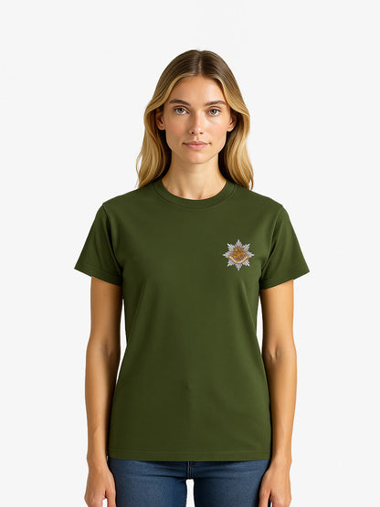 royal-anglian-regiment-t-shirt navy-1