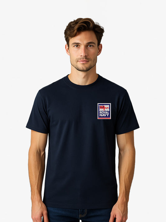 royal-navy-t-shirt navy-1