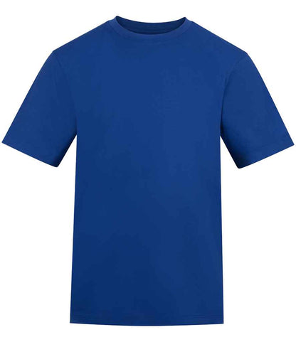 AT002_ROY_FRONT