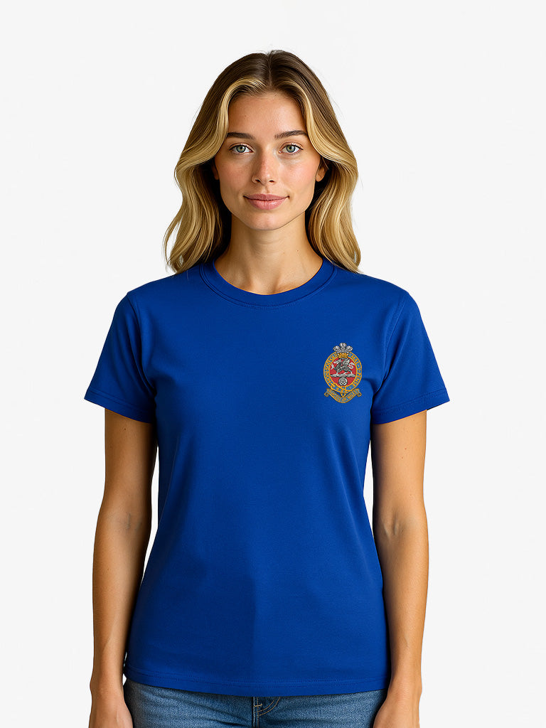 the-princess-of-waless-royal-regiment-t-shirt navy-1
