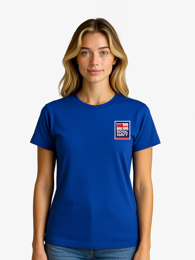 royal-navy-t-shirt sky-blue