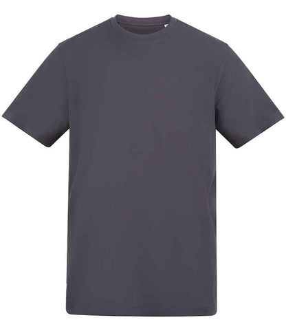 AT002_SDC_FRONT