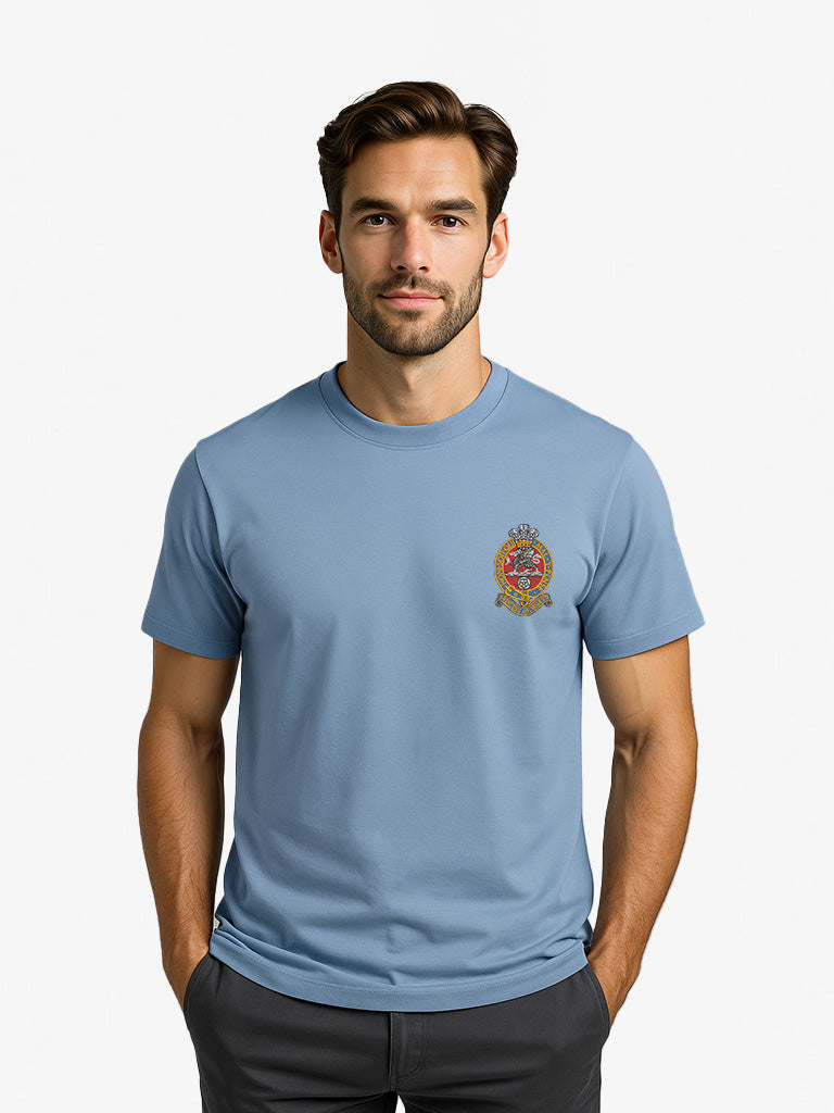 the-princess-of-waless-royal-regiment-t-shirt royal-blue