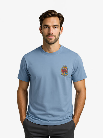 the-princess-of-waless-royal-regiment-t-shirt royal-blue