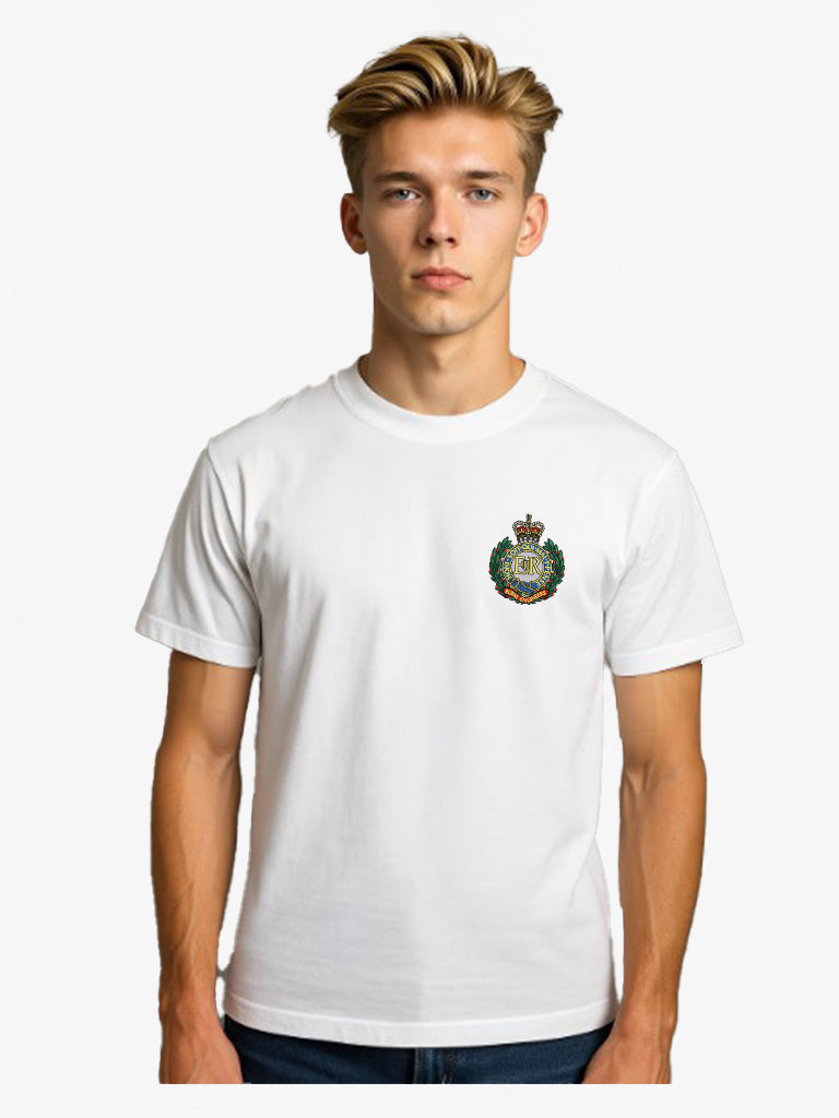royal-engineers-t-shirt royal-blue