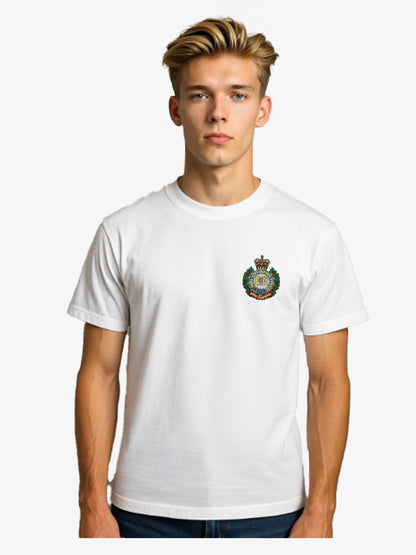 royal-engineers-t-shirt royal-blue