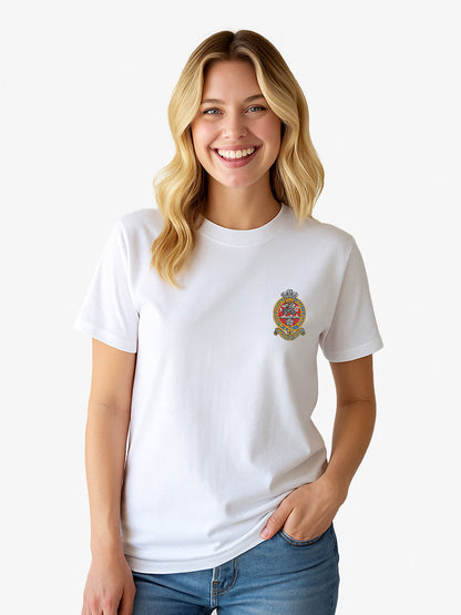 the-princess-of-waless-royal-regiment-t-shirt royal-blue