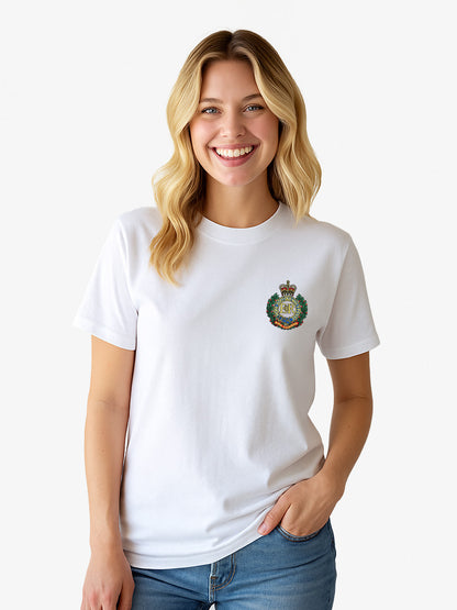 royal-engineers-t-shirt sand