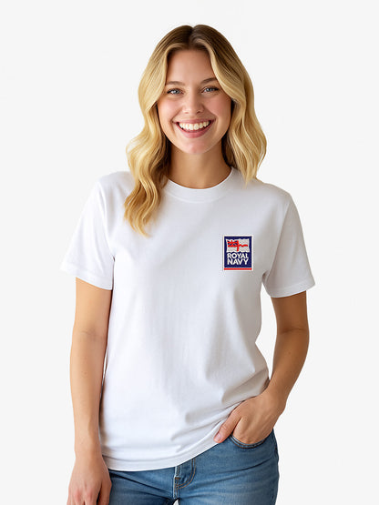 royal-navy-t-shirt royal-blue