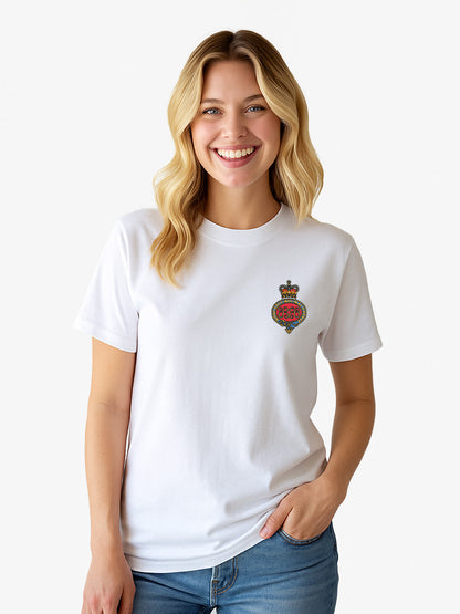 grenadier-guards-t-shirt sand