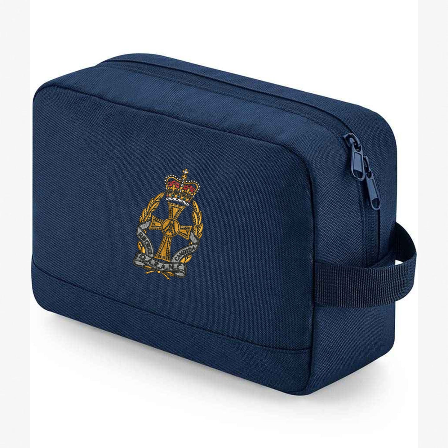 QARANC Wash Bag