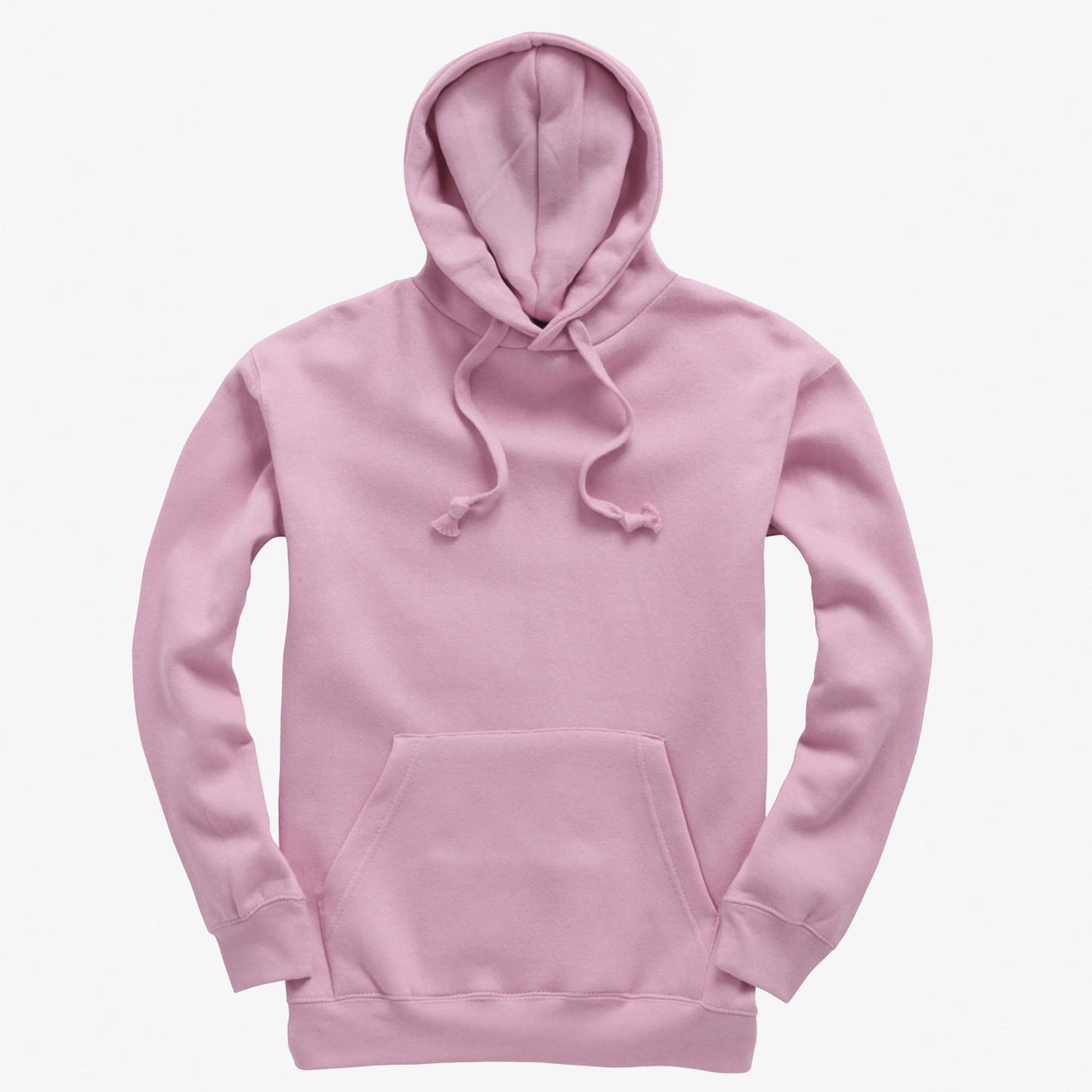 WRAC Hoodie Embroidered Logo Premium Weight(310gsm)