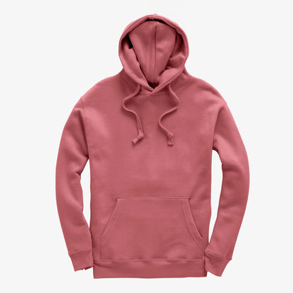 Royal Engineers Hoodie Embroidered Logo Premium Weight(310gsm)