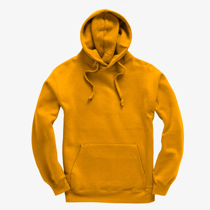 Royal Engineers Hoodie Embroidered Logo Premium Weight(310gsm)