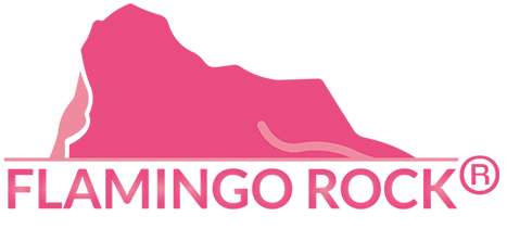 Flamingo Rock®