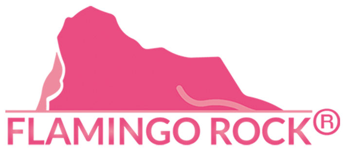 Flamingo Rock®