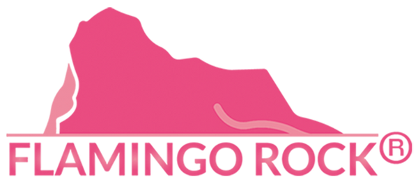 Flamingo Rock®
