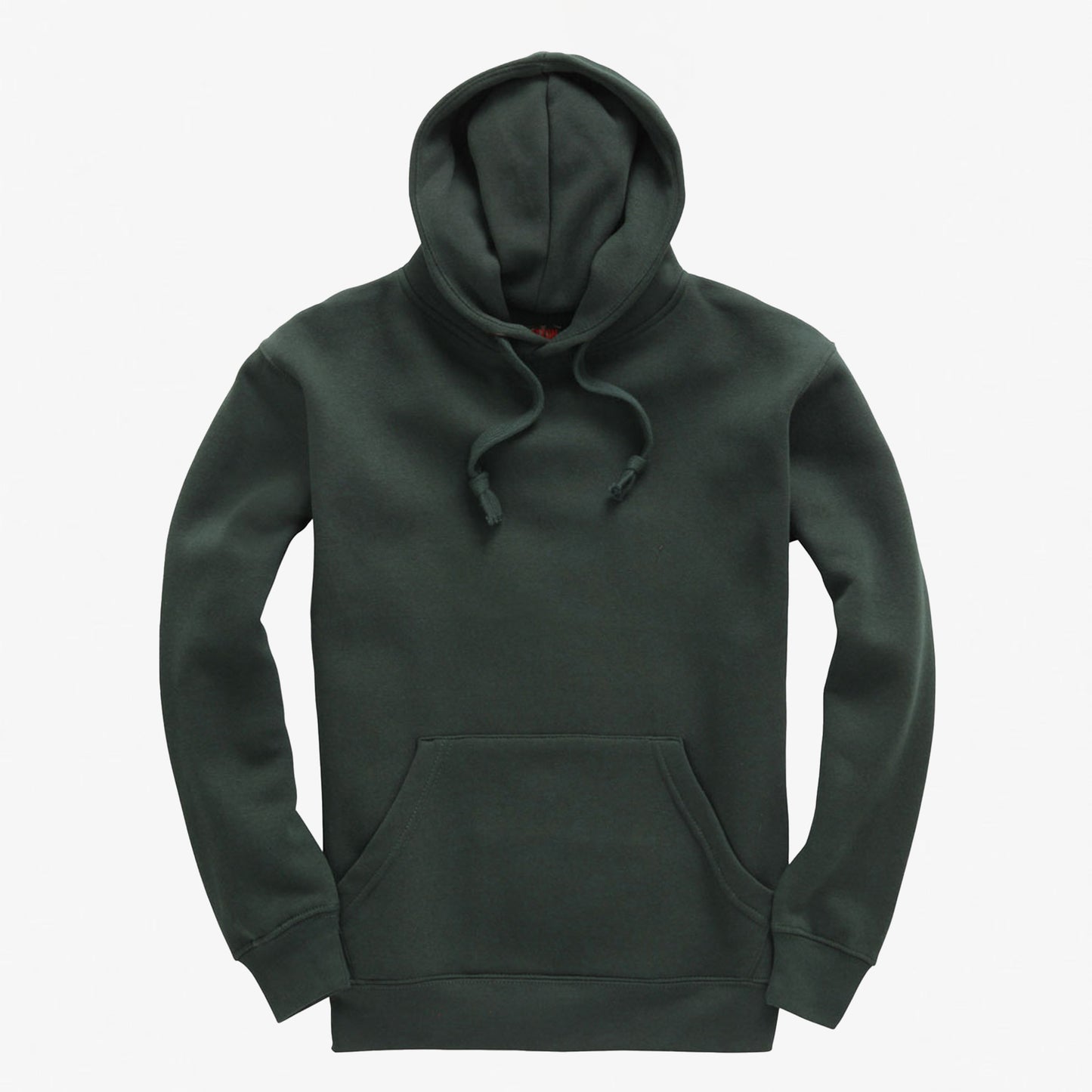 Royal Engineers Hoodie Embroidered Logo Premium Weight(310gsm)