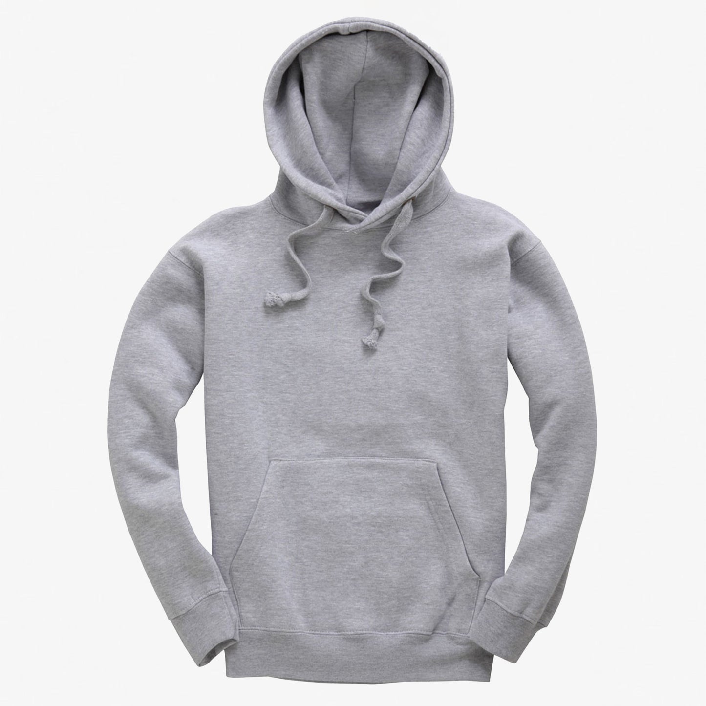 Royal Engineers Hoodie Embroidered Logo Premium Weight(310gsm)