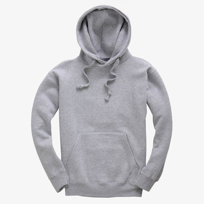 Royal Engineers Hoodie Embroidered Logo Premium Weight(310gsm)