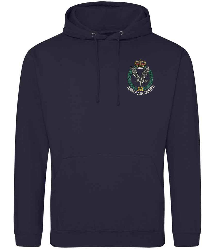 Army Air Corps Clothing,Army Air Corps Merchandise, Army Air Corps Veterans Clothing,Army Air Corps Hoodie Khaki