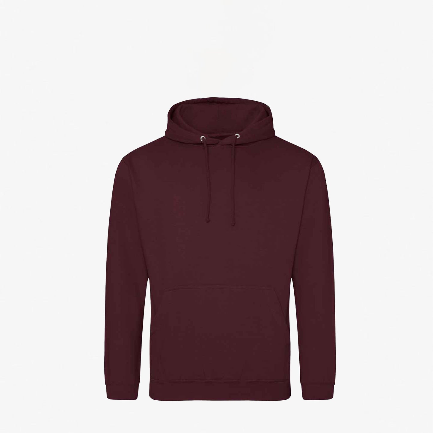 Royal Engineers Hoodie Embroidered Logo Premium Weight(310gsm)