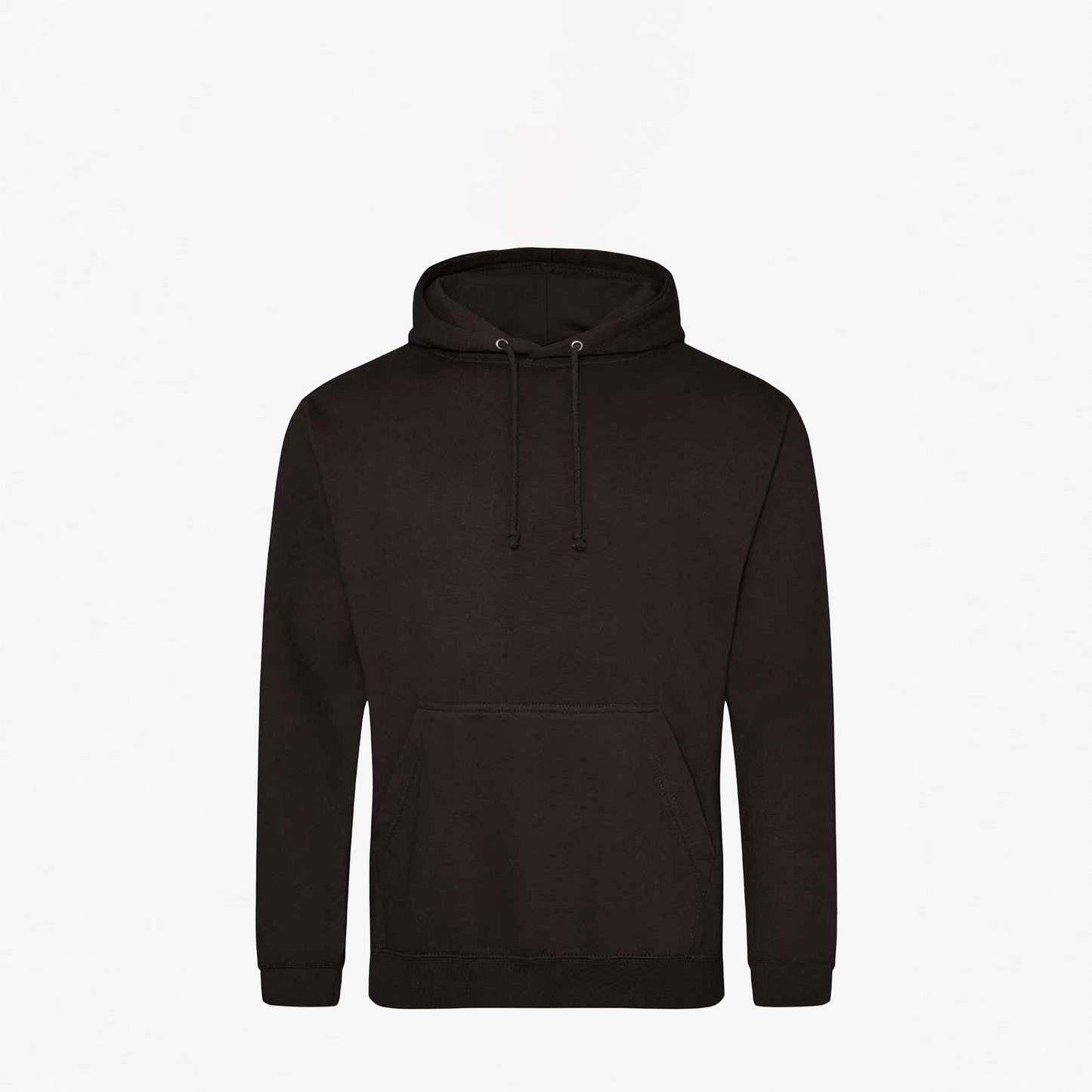 Royal Engineers Hoodie Embroidered Logo Premium Weight(310gsm)