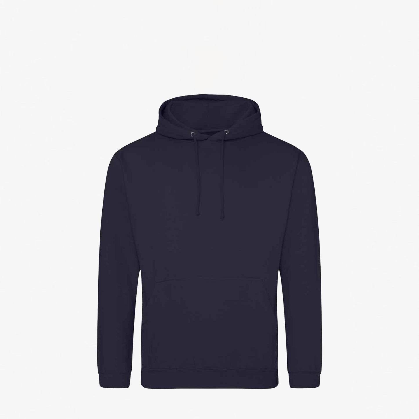 Royal Engineers Hoodie Embroidered Logo Premium Weight(310gsm)