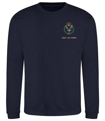 -Navy