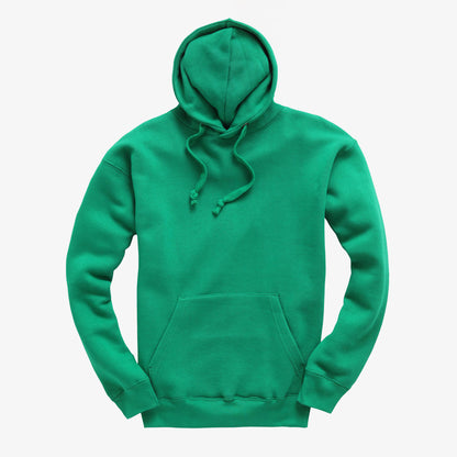 Royal Engineers Hoodie Embroidered Logo Premium Weight(310gsm)