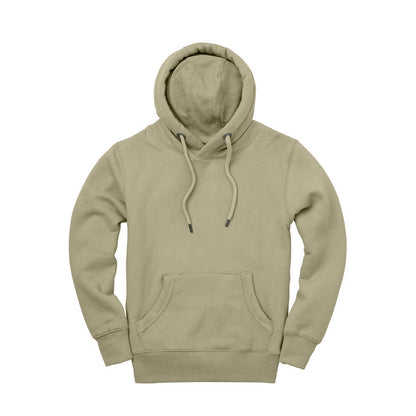 Queens Regiment Ultra Premium Embroidered Hoodie