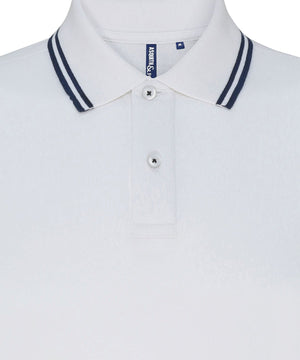 white-navy