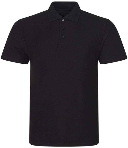 17/21st Lancers Polo Shirt